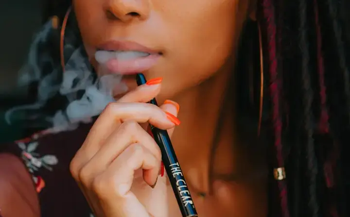 best vape store online in Egypt